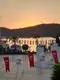 Tekin Hukuk Ve Danışmanlık Bürosu hukuk bürosu fotoğrafı 2 - Fethiye, Muğla