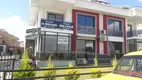 Av. Mustafa Sabri İslamoğlu fotoğrafı - Fethiye, Muğla