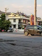 Av. Mustafa Sabri İslamoğlu profil fotoğrafı 2 - Fethiye, Muğla
