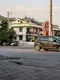 Av. Mustafa Sabri İslamoğlu fotoğrafı 2 - Fethiye, Muğla