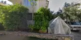 Avukatım Hukuk Bürosu hukuk bürosu fotoğrafı - Fethiye, Muğla
