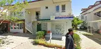 Av. Ayşe İpek Emeksiz Mutlu profil fotoğrafı - Fethiye, Muğla