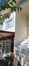 Av. Ayşe İpek Emeksiz Mutlu profil fotoğrafı 2 - Fethiye, Muğla