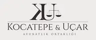 Kocatepe&Uçar Avukatlık Ortaklığı hukuk bürosu fotoğrafı 2 - Fethiye, Muğla