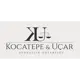 Kocatepe&Uçar Avukatlık Ortaklığı hukuk bürosu fotoğrafı 3 - Fethiye, Muğla