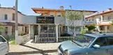 Kocatepe&Uçar Avukatlık Ortaklığı hukuk bürosu fotoğrafı - Fethiye, Muğla