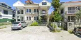 Beder Hukuk Bürosu hukuk bürosu fotoğrafı 2 - Fethiye, Muğla