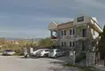 Beder Hukuk Bürosu hukuk bürosu fotoğrafı - Fethiye, Muğla