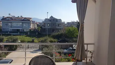 Av. Bilal Kocaağa profil fotoğrafı 4 - Fethiye, Muğla