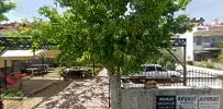 Av. Bilal Kocaağa profil fotoğrafı 13 - Fethiye, Muğla