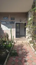 Av. Bilal Kocaağa profil fotoğrafı 6 - Fethiye, Muğla