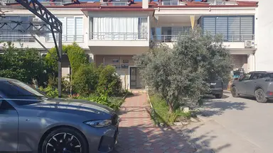 Av. Bilal Kocaağa profil fotoğrafı 7 - Fethiye, Muğla