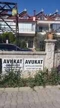 Av. Bilal Kocaağa profil fotoğrafı 8 - Fethiye, Muğla