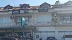 Av. Bilal Kocaağa fotoğrafı - Fethiye, Muğla