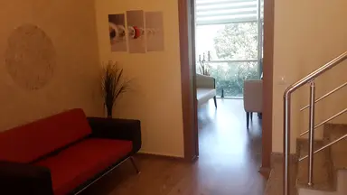 Av. Ercan Turgut profil fotoğrafı 3 - Fethiye, Muğla