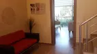Av. Ercan Turgut fotoğrafı 3 - Fethiye, Muğla