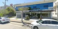 Av. Ercan Turgut profil fotoğrafı 4 - Fethiye, Muğla