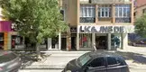 Varol Hukuk Bürosu hukuk bürosu fotoğrafı - Burdur, Burdur