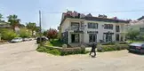 Av. İlker Ahmet Harputluoğlu fotoğrafı - Fethiye, Muğla