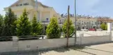 Siper Hukuk Bürosu hukuk bürosu fotoğrafı - Fethiye, Muğla