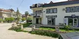 Keloğlu Hukuk hukuk bürosu fotoğrafı - Fethiye, Muğla
