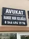 Keloğlu Hukuk hukuk bürosu fotoğrafı 2 - Fethiye, Muğla