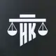 Keloğlu Hukuk hukuk bürosu fotoğrafı 3 - Fethiye, Muğla