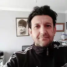Av. İsmail Alper Görgülü profil fotoğrafı 2 - Fethiye, Muğla