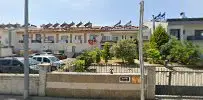 Av. İsmail Alper Görgülü profil fotoğrafı - Fethiye, Muğla
