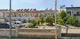 Av. İsmail Alper Görgülü fotoğrafı - Fethiye, Muğla