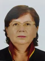 Av. Arb. Saadet İğdeci Çomak profil fotoğrafı 6 - Köyceğiz, Muğla