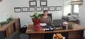 Av. Arb. Saadet İğdeci Çomak fotoğrafı 2 - Köyceğiz, Muğla