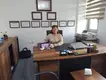 Av. Arb. Saadet İğdeci Çomak fotoğrafı 3 - Köyceğiz, Muğla