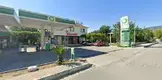 İrfan Hukuk Bürosu hukuk bürosu fotoğrafı - Köyceğiz, Muğla