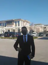 Gülseven Hukuk & Danışmanlık hukuk bürosu fotoğrafı 3 - Marmaris, Muğla