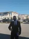Gülseven Hukuk & Danışmanlık hukuk bürosu fotoğrafı 3 - Marmaris, Muğla