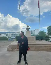 Gülseven Hukuk & Danışmanlık hukuk bürosu fotoğrafı 4 - Marmaris, Muğla