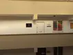 Gülseven Hukuk & Danışmanlık hukuk bürosu fotoğrafı 2 - Marmaris, Muğla