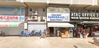 Gülseven Hukuk & Danışmanlık hukuk bürosu fotoğrafı 7 - Marmaris, Muğla
