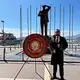 Gülseven Hukuk & Danışmanlık hukuk bürosu fotoğrafı - Marmaris, Muğla