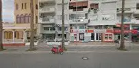 Av. Sinem Açıkalın profil fotoğrafı - Marmaris, Muğla