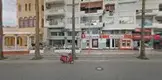 Av. Sinem Açıkalın fotoğrafı - Marmaris, Muğla
