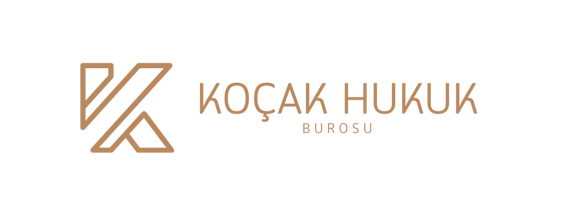 Marmaris Hukuk Bürosu hukuk bürosu fotoğrafı 4 - Marmaris, Muğla