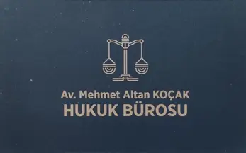 Marmaris Hukuk Bürosu hukuk bürosu fotoğrafı 3 - Marmaris, Muğla