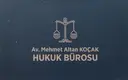 Marmaris Hukuk Bürosu hukuk bürosu fotoğrafı 3 - Marmaris, Muğla