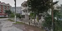 Marmaris Hukuk Bürosu hukuk bürosu fotoğrafı - Marmaris, Muğla