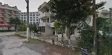 Marmaris Hukuk Bürosu hukuk bürosu fotoğrafı - Marmaris, Muğla