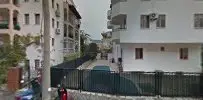 Av. Zehra Ovalı profil fotoğrafı 4 - Marmaris, Muğla