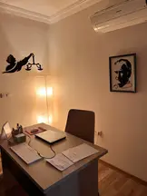 Av. Zehra Ovalı profil fotoğrafı 2 - Marmaris, Muğla