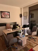 Av. Zehra Ovalı profil fotoğrafı - Marmaris, Muğla